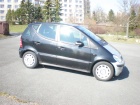 MB - 1,7 CDI clasic - TOP - Prodej / Výměna