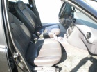 MB - 1,7 CDI clasic - TOP - Prodej / Výměna