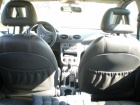 MB - 1,7 CDI clasic - TOP - Prodej / Výměna