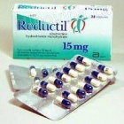 objednat Oxycontin 80mg Ritalin La 20mg