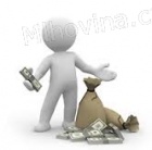 Nebankovní rychlá top-půjčka.