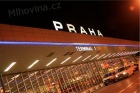 Práce pro řidiče / řidičky osobního vozu Škoda Superb 