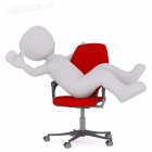 VÝHODNÝ WEBHOSTING PRO VŠECHNY !!!