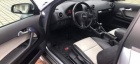 Audi S3 S-line ABT