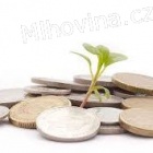 Půjčka od soukromníka ihned 728 621 367