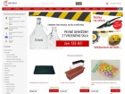 ATobchod – vše pro dům, byt a zahradu