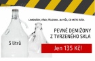 ATobchod – vše pro dům, byt a zahradu