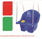 ATobchod – vše pro dům, byt a zahradu