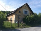 Vlastní dům pro každého i na splátky bez hypotéky