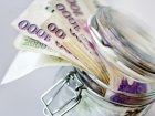 Rychlé finance