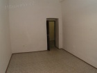Nevyužitá klubovna