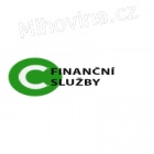 Finanční služby online