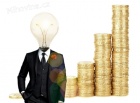 NEKUP TO - INVESTICE NULA !!!