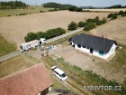 Anhydritové podlahy