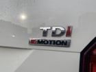 Volkswagen Multivan 2,0 TDI 4x4 2018/4, 54 000 km