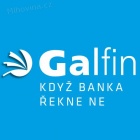 Rychlá půjčka