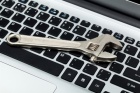 Servis notebooků a PC Brno