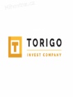 Život bez dluhů.