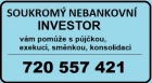 Potřebuješ hotovostní půjčku 720557421