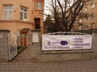 Autoklíče Olomouc