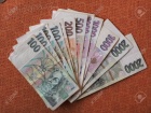 hledáte legitimního finančního věřitele?