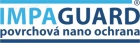 Výprodej skladu