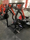 Fitness stroje