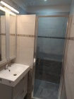 Pronájem bytu 3+1/L, 75 m2, Praha 9