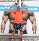MANAŽER - PORADCE - PRODEJCE ZLATA - TIPAŘ