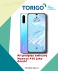 Máte dluhy a nevíte co dál?