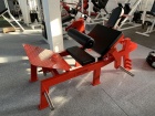 Hip thrust