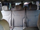 Renault Trafic 140 dCi, 2.5 99 kW Long, r.v. 2006