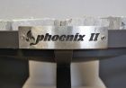 Prodám ohniště Phoenix II
