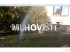 Mlhoviště