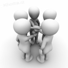 PADESÁTNÍCI SE PŘIZPŮSOBUJÍ DOBĚ...