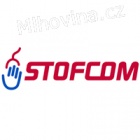 Servis PC a notebooků Brno