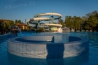 Thermalpark Dunajská Streda vás rozhodně osloví