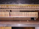 Prodám piano