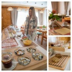 Restaurace TOP Benecko na svatební hostinu