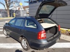 Škoda Octavia 1.9 TDi,77kw,DSG,r.v. 2006,230 tkm