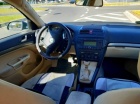 Škoda Octavia 1.9 TDi,77kw,DSG,r.v. 2006,230 tkm