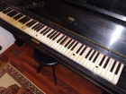 Prodám piano