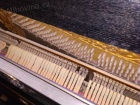Prodám piano