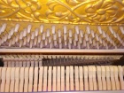 Prodám piano