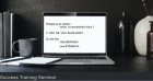 Vydělávej #on-line  odkudkoli