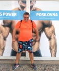 HEZKÝ DÁREK POD STROMEČEK = NOVÁ PRÁCE !!