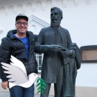 !!! ZDRAVÍ TÉMA, KTERÉ OSLOVÍ KAŽDÉHO !!!