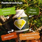 !!! ZDRAVÍ TÉMA, KTERÉ OSLOVÍ KAŽDÉHO !!!
