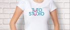 Originální reklamní předměty - Tutostudio.cz