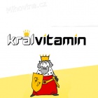 Kralvitamin.cz Následuj svého krále